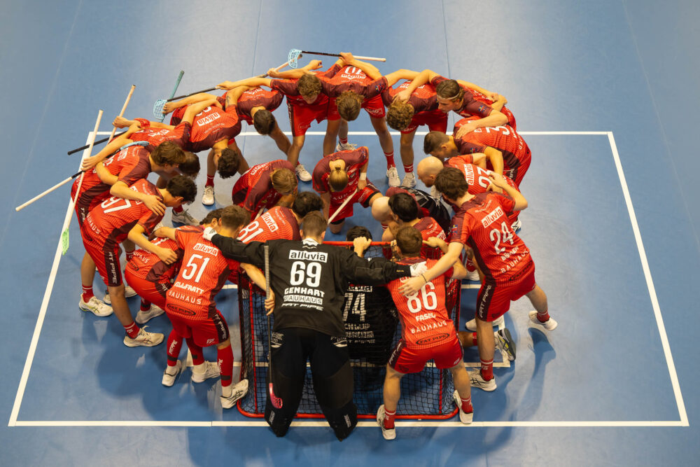 Teamhuddle 26 27