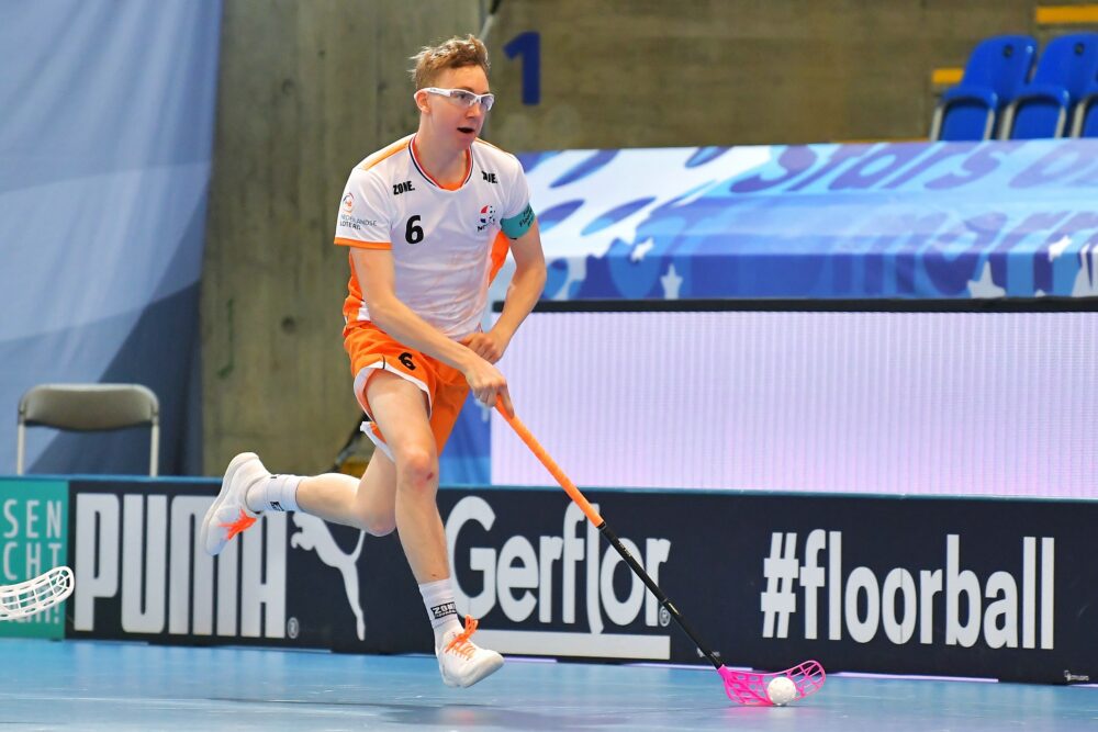 2025 04 30 02 Canada Netherlands 019