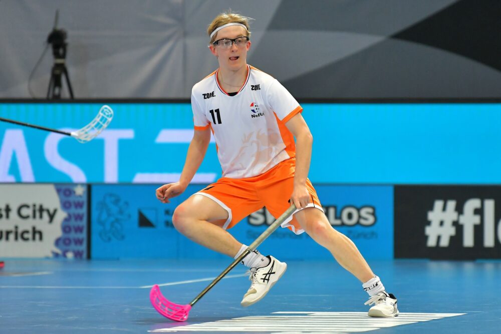 2025 04 30 02 Canada Netherlands 024