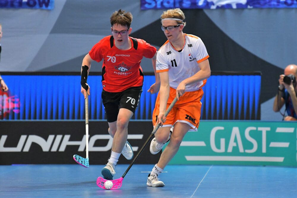 2025 04 30 02 Canada Netherlands 036