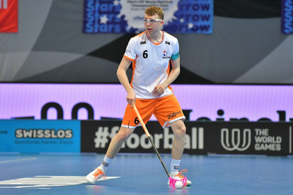 2025 04 30 02 Canada Netherlands 040