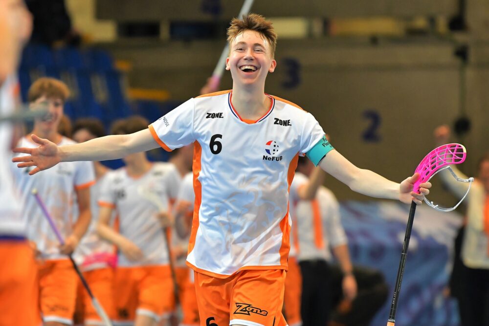 2025 04 30 02 Canada Netherlands 041