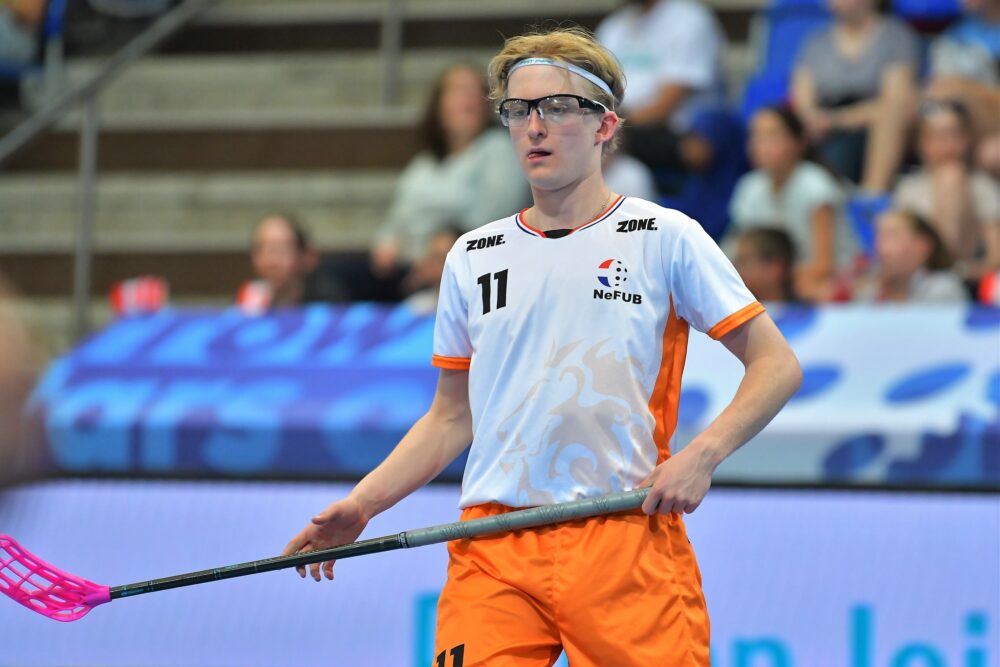 2025 04 30 02 Canada Netherlands 050