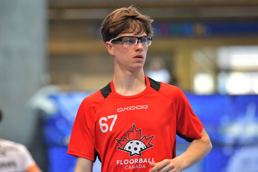 2025 04 30 02 Canada Netherlands 057