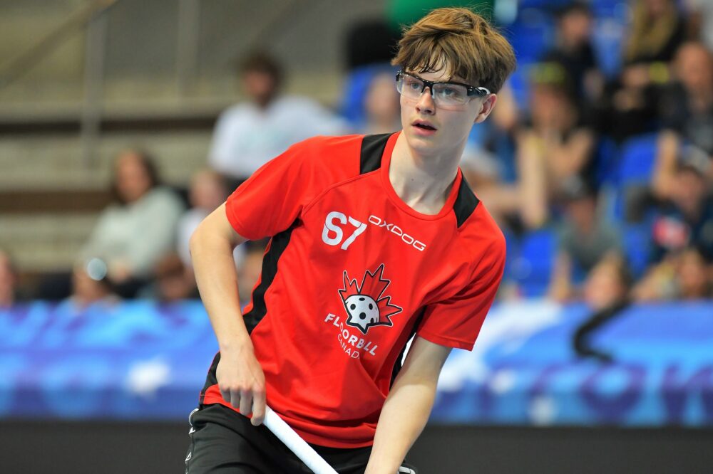 2025 04 30 02 Canada Netherlands 058