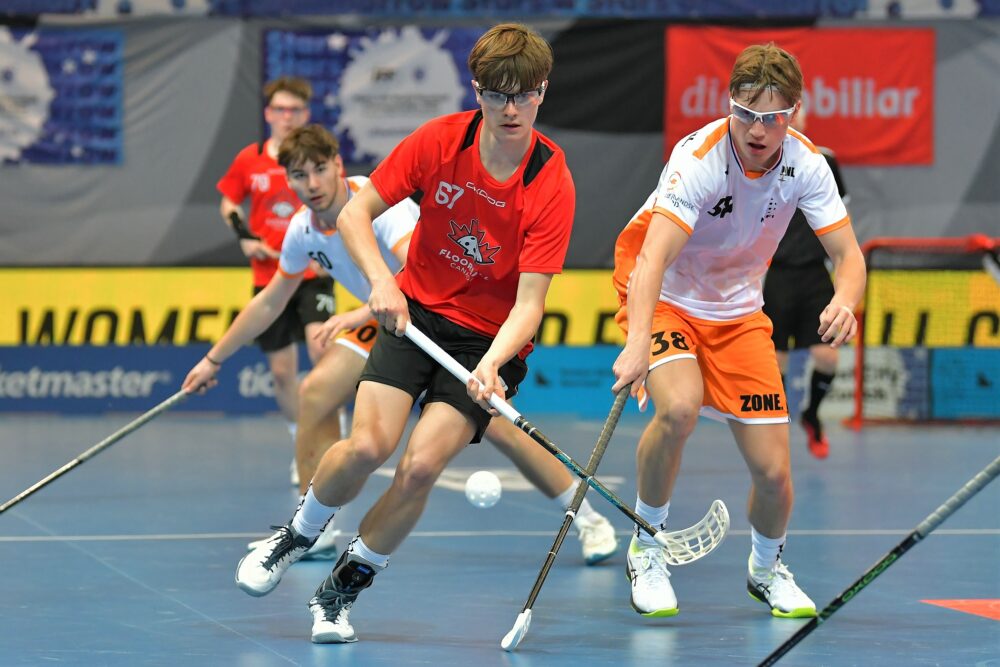 2025 04 30 02 Canada Netherlands 067