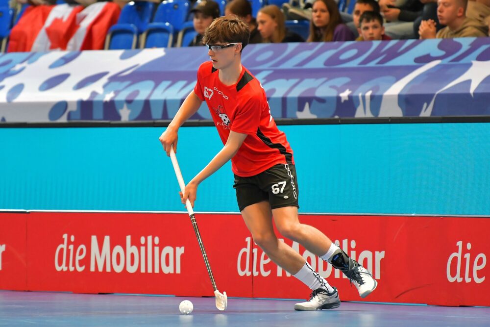 2025 04 30 02 Canada Netherlands 077