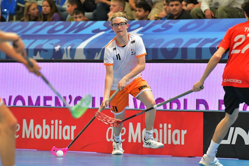 2025 04 30 02 Canada Netherlands 079