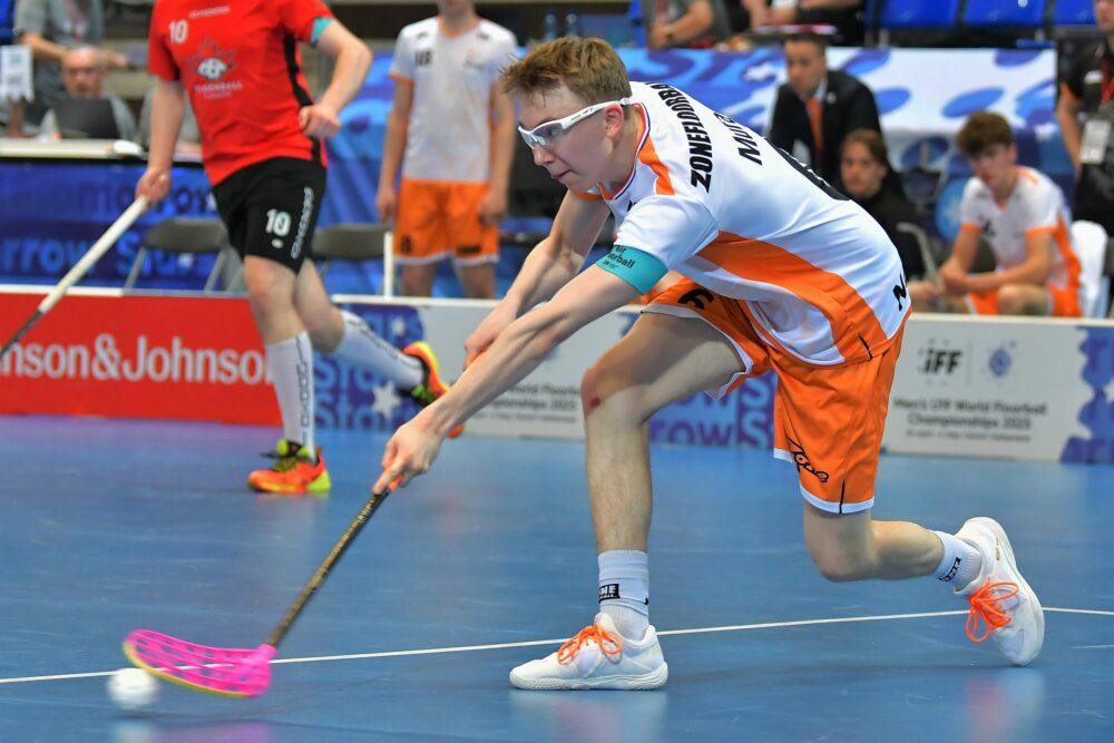 2025 04 30 02 Canada Netherlands 095