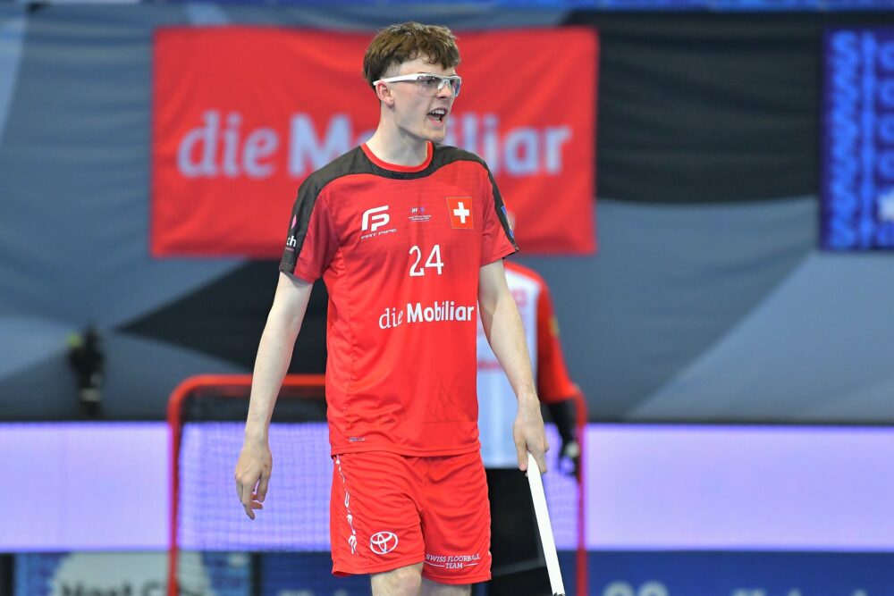 2025 05 01 04 Switzerland Latvia 004