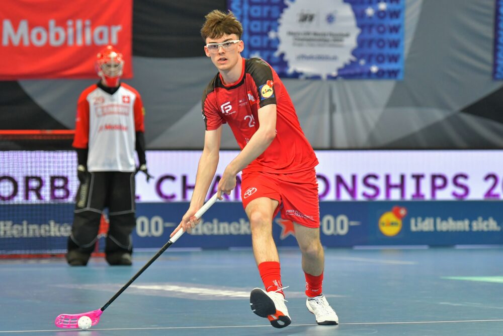 2025 05 01 04 Switzerland Latvia 006