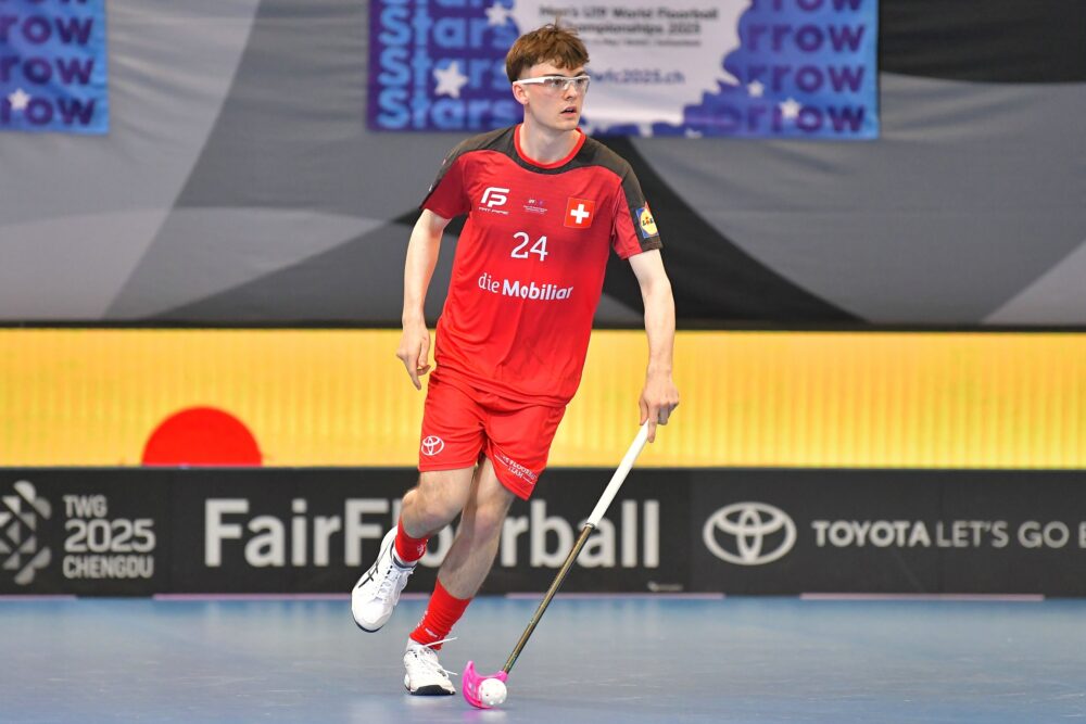 2025 05 01 04 Switzerland Latvia 011