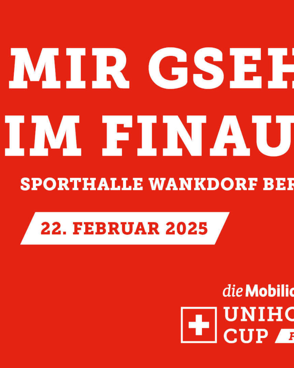 Cupfinal Banner 1920x1080 Video