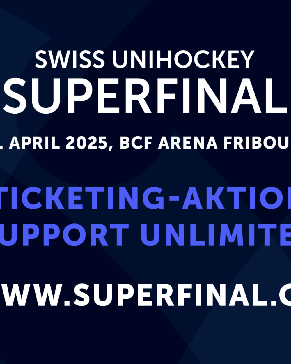 Superfinal 1920x1080 Support unlimited