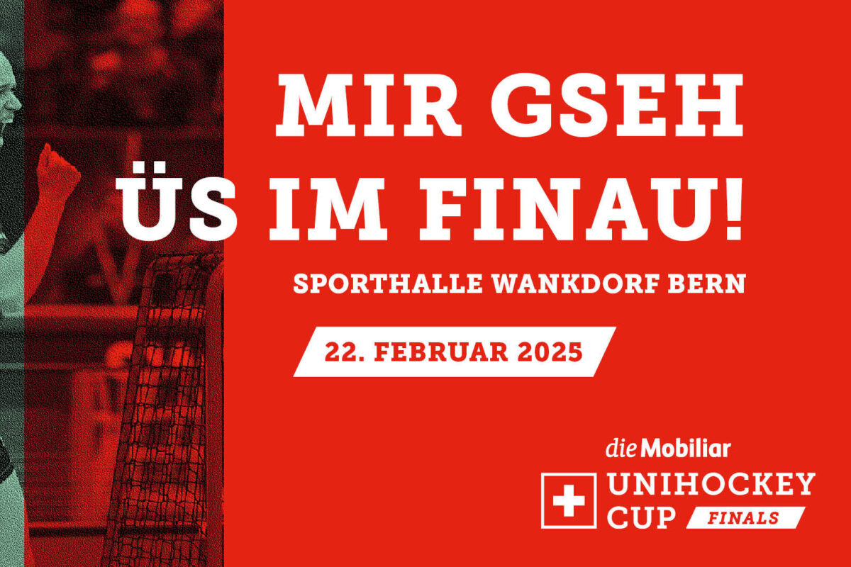 Cupfinal Banner 1920x1080 Video