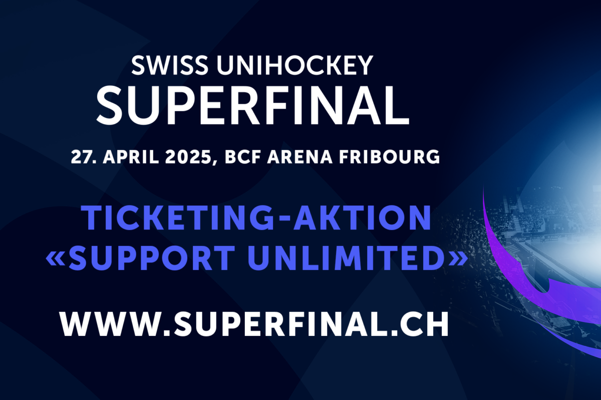 Superfinal 1920x1080 Support unlimited