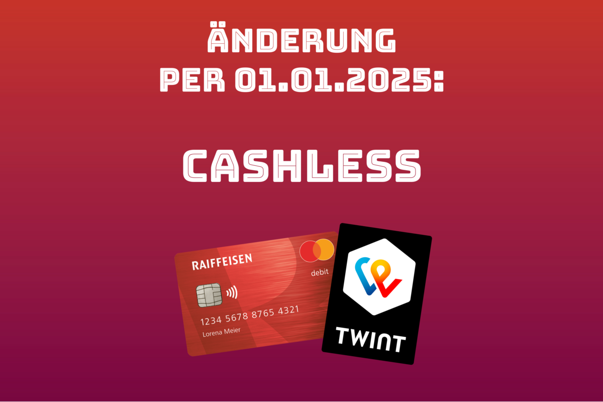 Cashless web