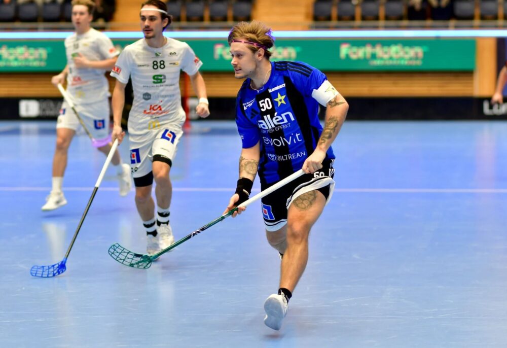 Michael Jansson Bild 1