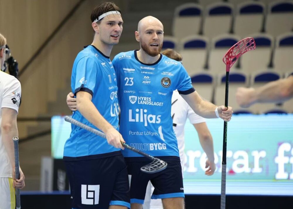 Stefan Hutzli Bild 2