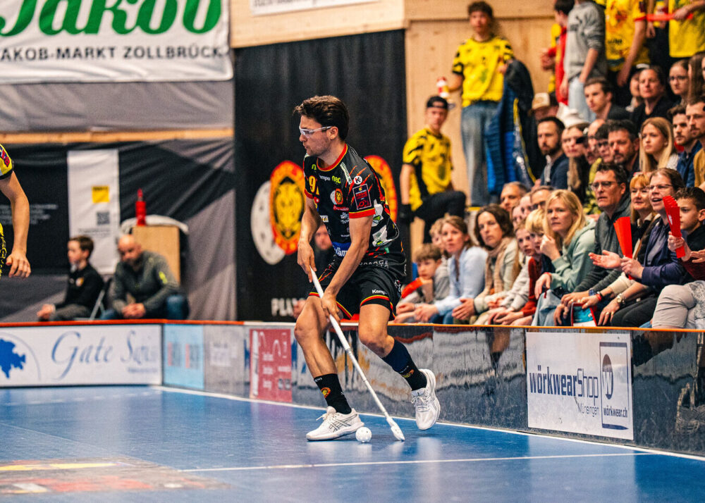 Lukas Muenger Bild 2