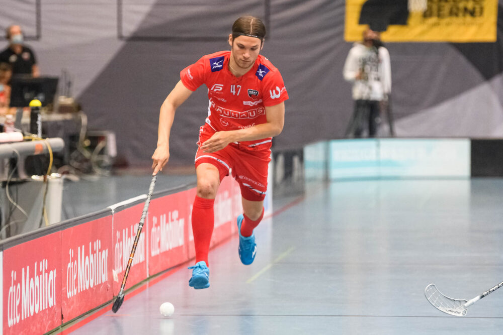 Lukas Muenger Bild 3