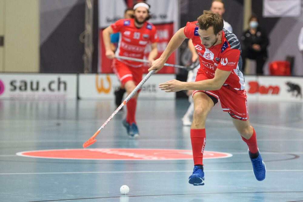 Manuel Maurer Bild 2