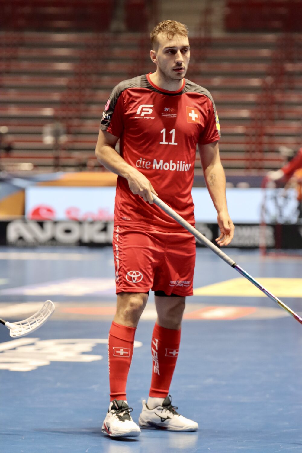 Manuel Maurer Bild 3