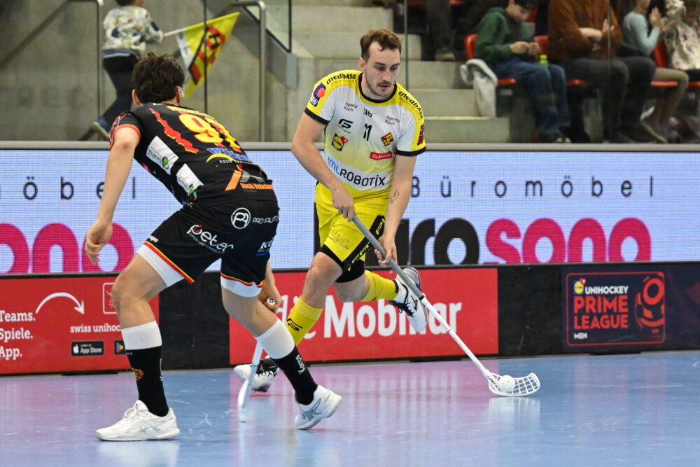 Manuel Maurer Bild 4