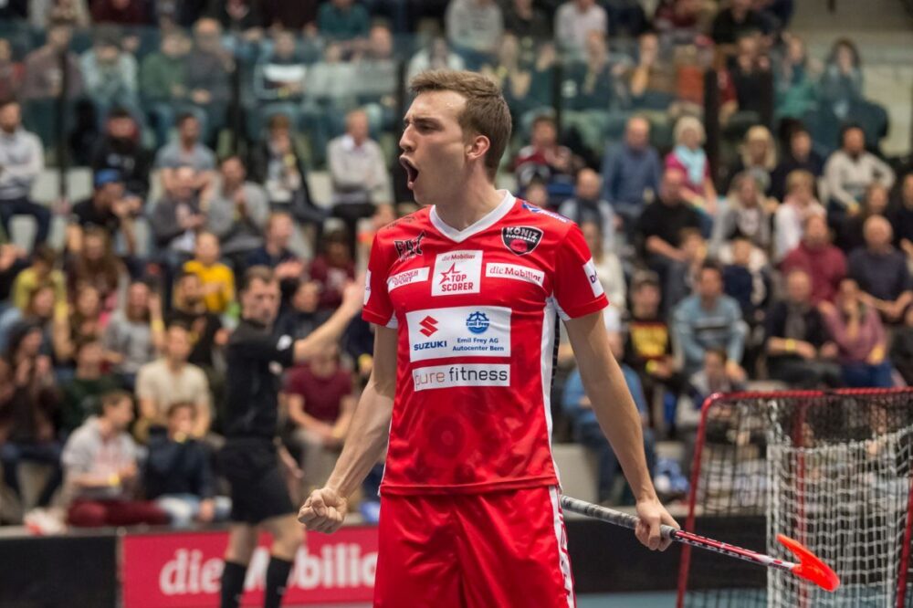 Manuel Maurer Bild 5