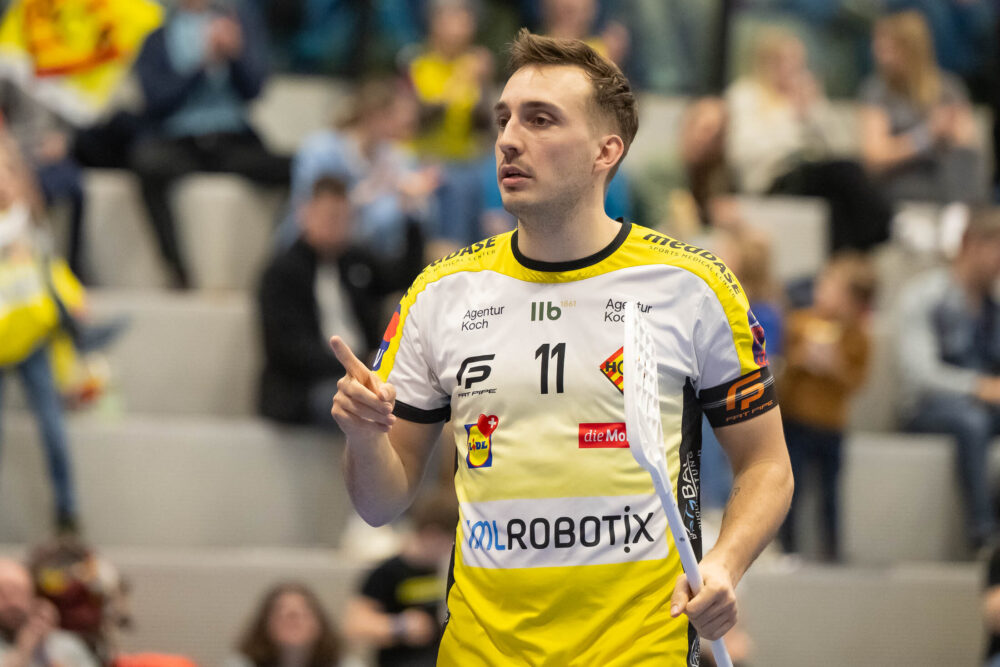 Manuel Maurer Bild 6