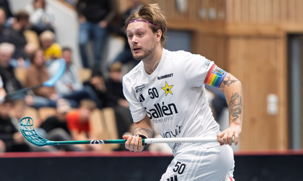 Michael Jansson Bild 3