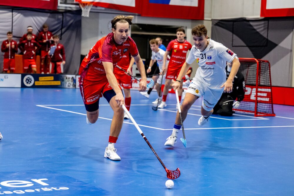 Miska Maekinen
