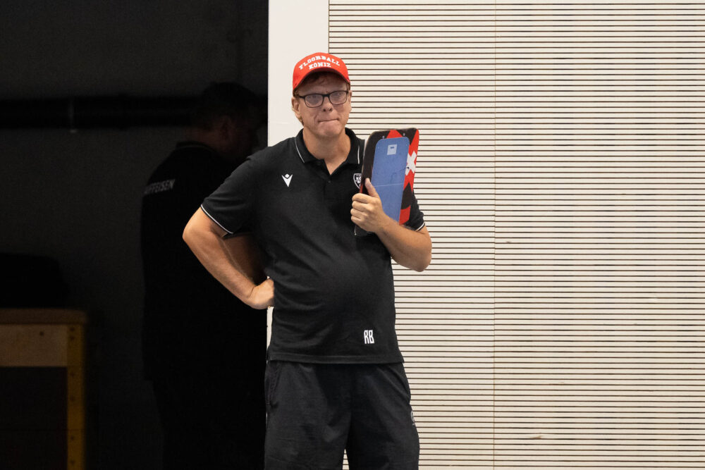 Rene Berliat Vorschau Bild 2