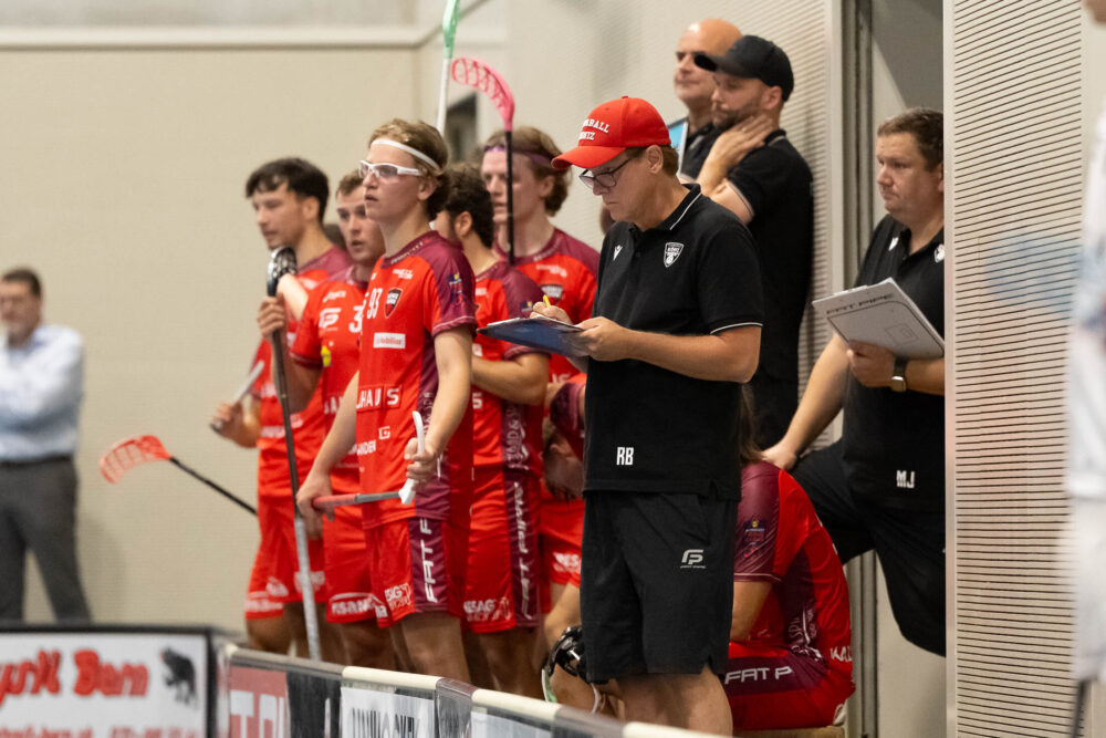 Rene Berliat Vorschau Bild 3