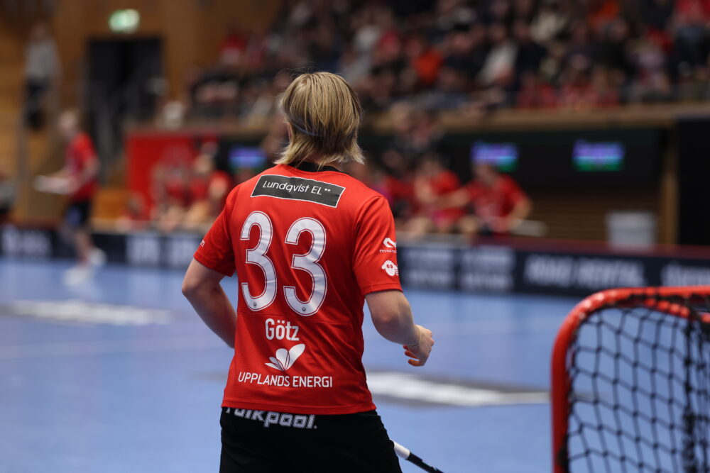 Simon Goetz Bild 2