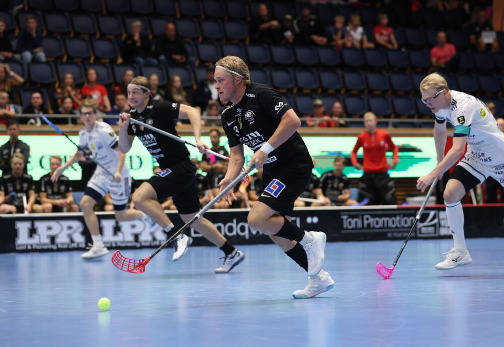 Simon Goetz Bild 3