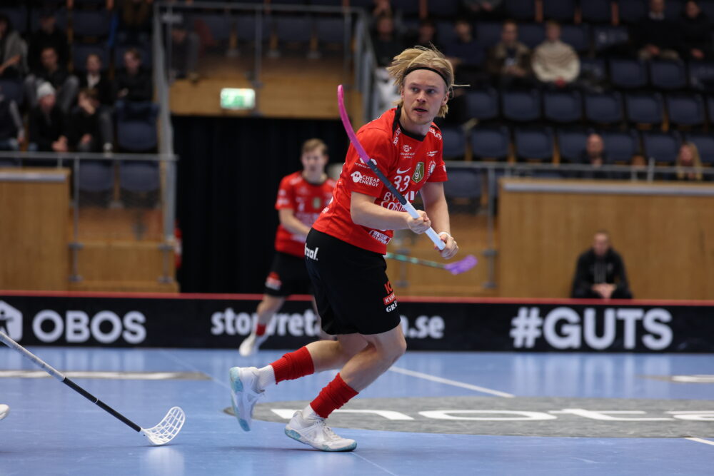 Simon Goetz Bild 4