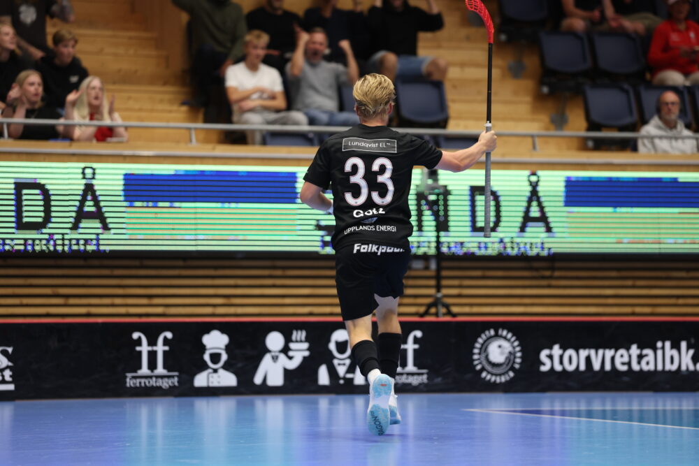 Simon Goetz Bild 5