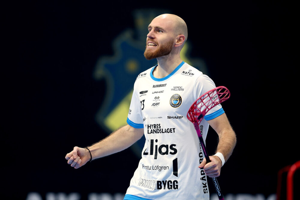 Stefan Hutzli Bild 1