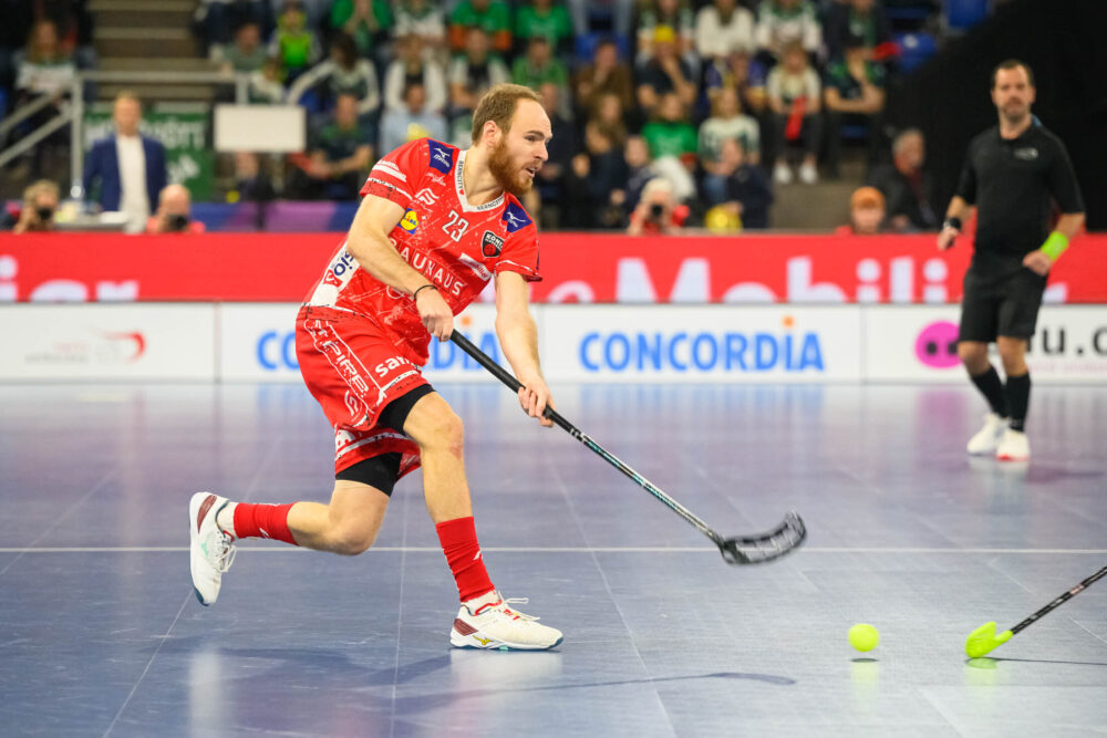 Stefan Hutzli Bild 3