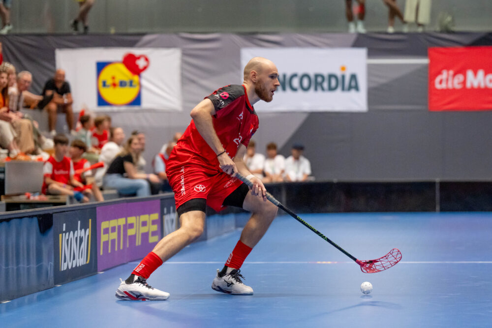 Stefan Hutzli Bild 4