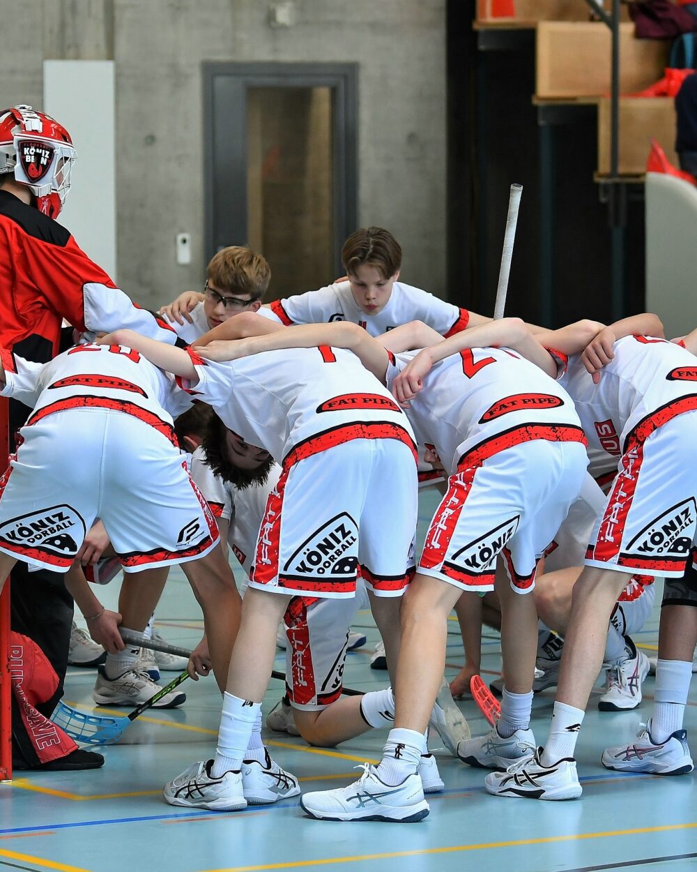 2026 03 21 HCR U16 FBK U16 007