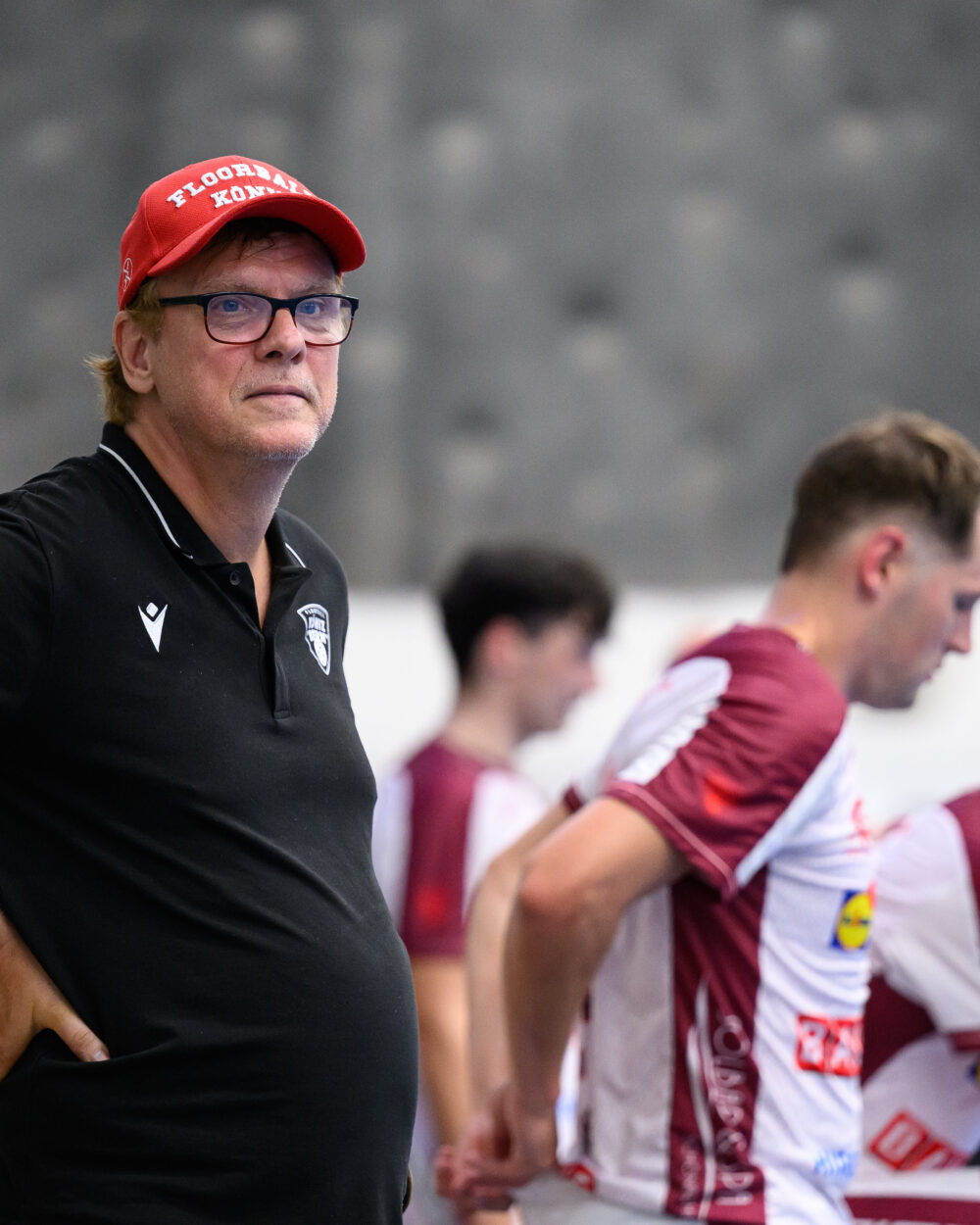 Rene Berliat Vorschau Bild 1