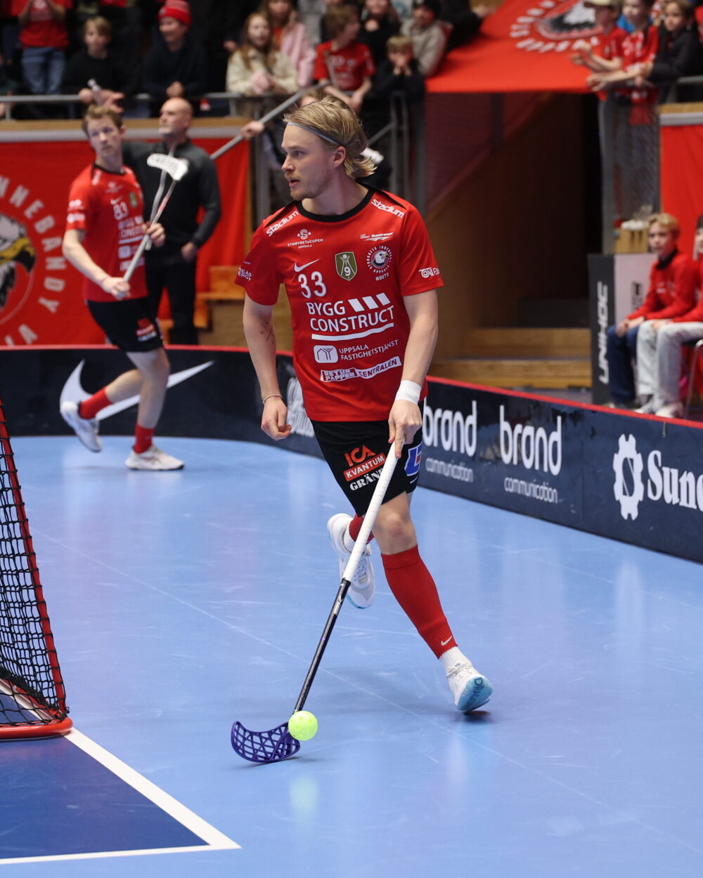 Simon Goetz Bild 1