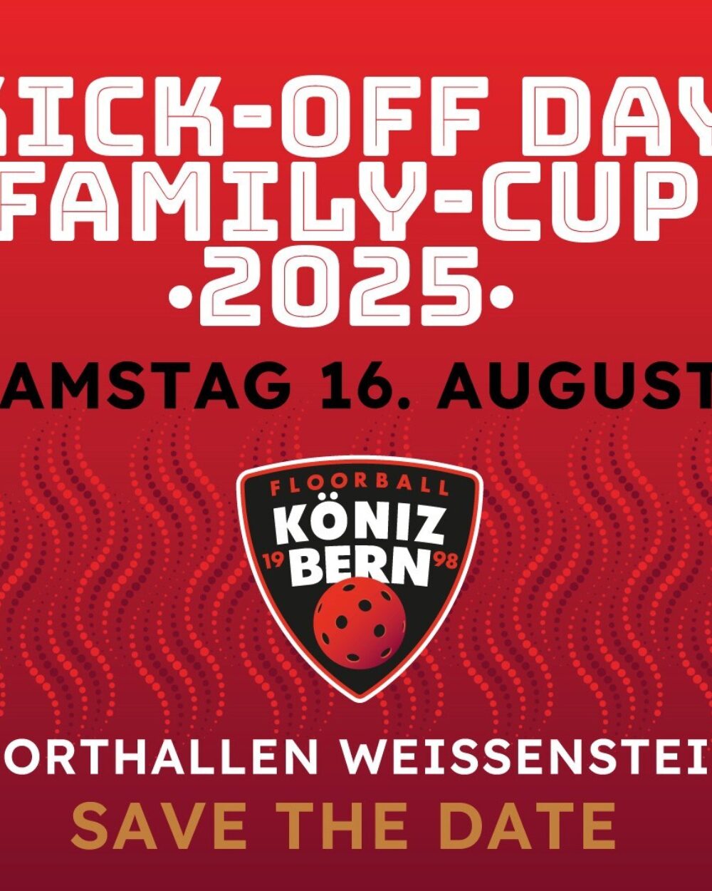 Kickoff familycup 2025 web pano