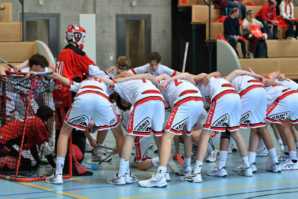 2026 03 21 HCR U16 FBK U16 007