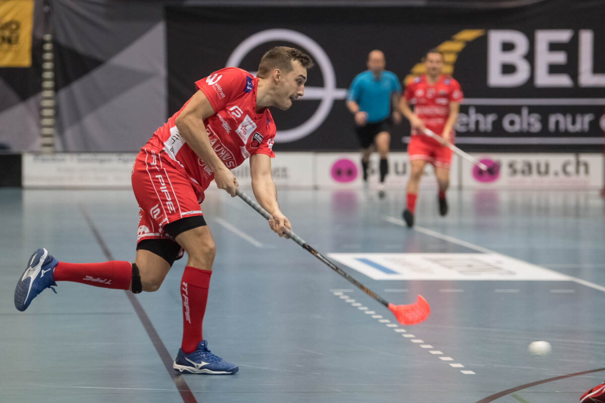 Manuel Maurer Bild 1