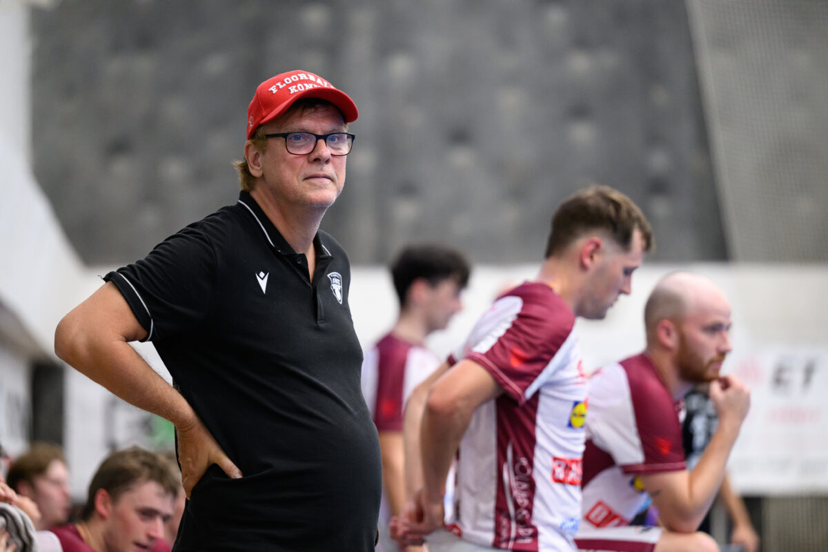 Rene Berliat Vorschau Bild 1