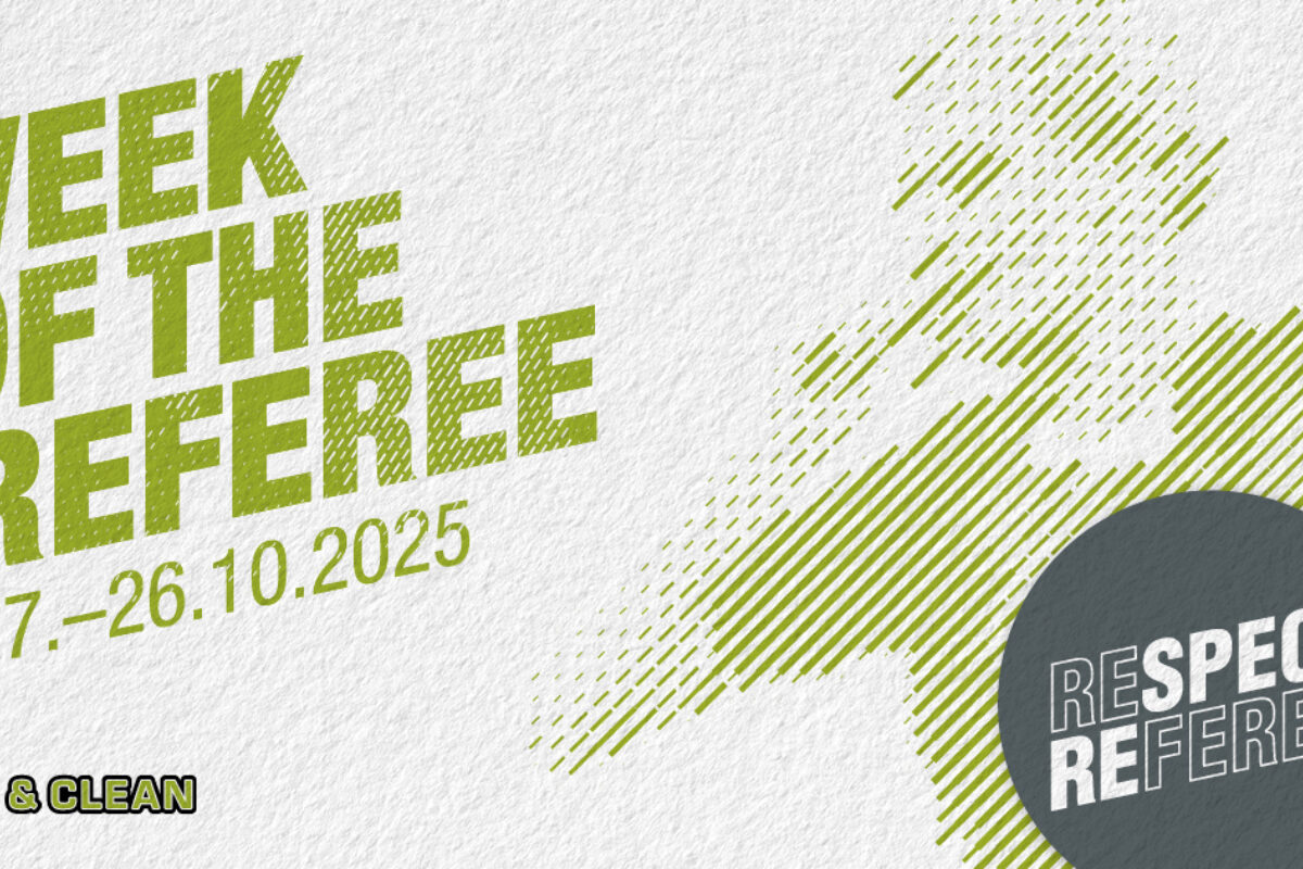 SO So Me 1200x630 Wot R 220725