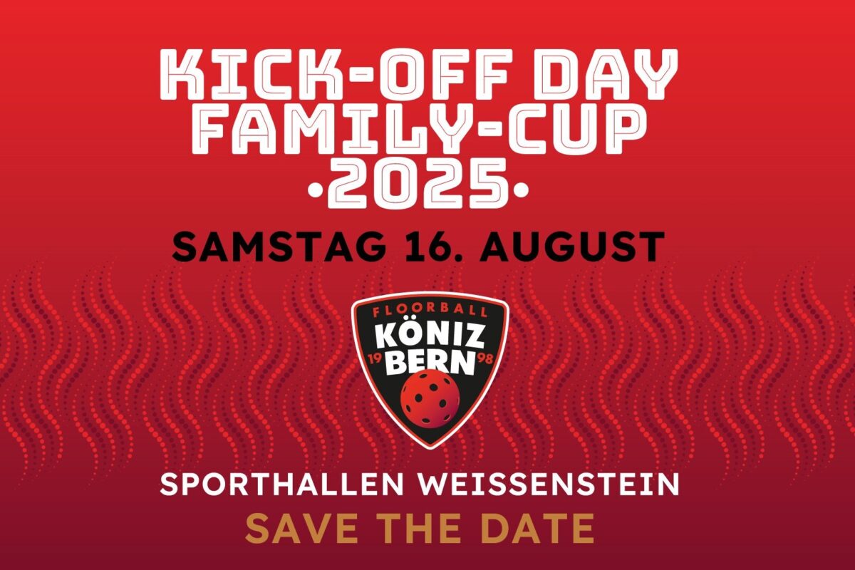Kickoff familycup 2025 web pano